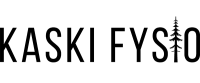 Kaski Fysio