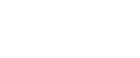 Kaski Fysio
